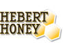 Hebert Honey